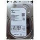 SEAGATE SkyHawk ST4000VX015 Жесткий диск 99-00014437 фото 2