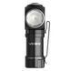 VIDEX VLF-A055H 600Lm 5700K Портативный светодиодный фонарик 99-00011605 фото 1