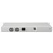 Ruijie Reyee RG-NBS5200-48GT4XS 48-портовий гігабітний L3 керований комутатор 99-00012840 фото 3