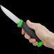 Morakniv Companion S Green Нож 99-00017829 фото 3
