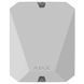 Ajax Hub Hybrid (2G) (8EU) white Охранная централь 99-00010299 фото 2