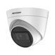 DS-2CE78H0T-IT3E(С) (2.8мм) 5 МП PoC 99-00005036 фото 1