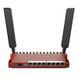 MikroTik L009UiGS-2HaxD-IN Беспроводной маршрутизатор 99-00014734 фото 1