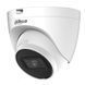 DH-IPC-HDW2230T-AS-S2 (2.8мм) 2Мп IP видеокамера Dahua с микрофоном 99-00010959 фото 2