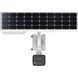 DS-2XS2T47G0-LDH/4G/C18S40 4mm 4 МП ColorVu с солнечной батареей 99-00007783 фото 3
