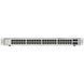 Ruijie Reyee RG-NBS5200-48GT4XS 48-портовий гігабітний L3 керований комутатор 99-00012840 фото 2