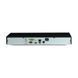 DS-7616NI-K2 16-канальный сетевой видеорегистратор 00000001355 фото 4