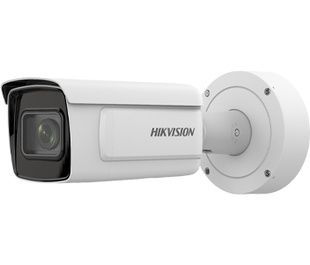 iDS-2CD7A46G0-IZHS (8-32 мм) 4МП DarkFighter IP видеокамера Hikvision c IVS функциями 99-00002808 фото