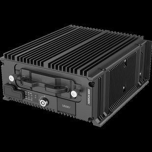 AE-MN7083(1T/SSD)(RJ45) Мобильный видеорегистратор 99-00017748 фото