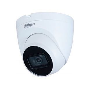 DH-IPC-HDW2431TP-AS-S2 (2.8мм) 4Mп IP видеокамера Dahua c WDR 99-00002057 фото