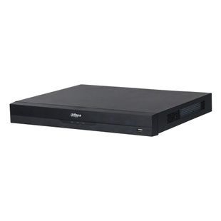 DHI-NVR2216-I2 16-канальный 1U 2 HDD WizSense 99-00011308 фото