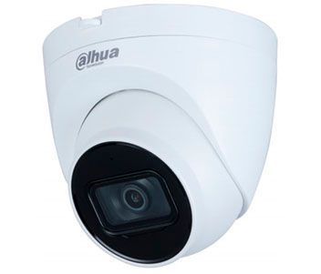 DH-IPC-HDW2431TP-AS-S2 (2.8мм) 4Mп IP видеокамера Dahua c WDR 99-00002057 фото