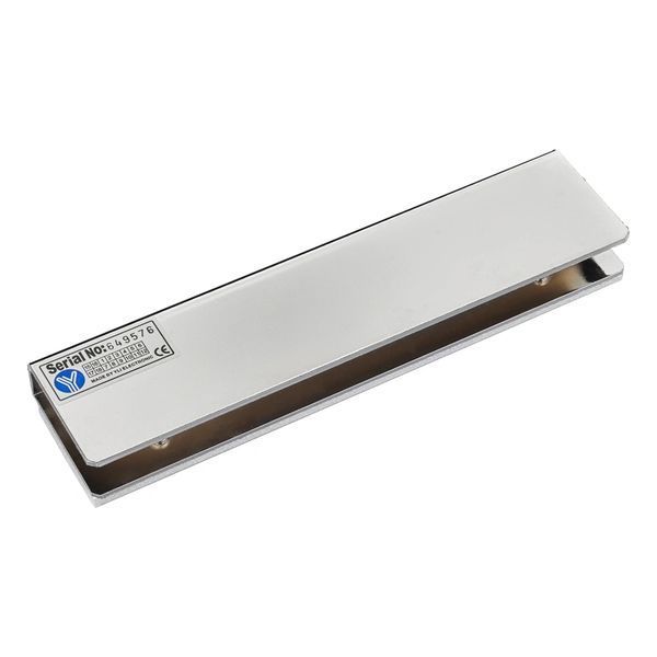 MBK-180UL Монтажный уголок 99-00006865 фото