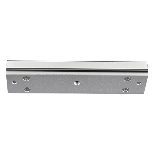 MBK-180UL Монтажный уголок 99-00006865 фото