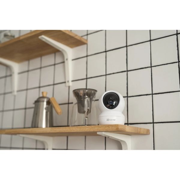 CS-C6N(A0-1C2WFR) Smart Wi-Fi камера EZVIZ 99-00003605 фото