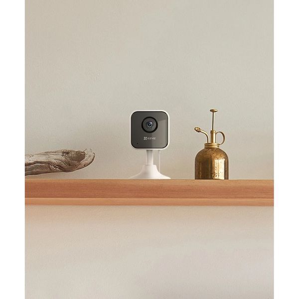 CS-C1HC (1080P, H.265) 2Мп Wi-Fi відеокамера Ezviz 99-00004751 фото