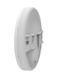 MikroTik DISC Lite5 (RBDisc-5nD) 5GHz Wi-Fi точка доступа с усиленной антенной 99-00002331 фото 3