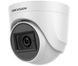 DS-2CE76D0T-ITPFS (2.8 мм) 2Мп Turbo HD с микрофоном 99-00001714 фото 2