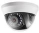 DS-2CE56C0T-IRMMF (2.8 мм) 720p HD відеокамера 10000000776 фото 2