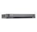 DS-7208HUHI-K2/P 8-канальный Turbo HD видеорегистратор с поддержкой POC 10000000960 фото 4