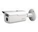 DH-HAC-HFW1400DP 3.6mm 4 МП HDCVI видеокамера 10000000592 фото 3