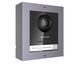 DS-KD8003-IME1/Surface Комплект модуля вызывной IP панели + накладная рамка 99-00001151 фото 2