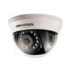DS-2CE56C0T-IRMMF (2.8 мм) 720p HD відеокамера 10000000776 фото 1