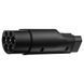 EcoFlow EV X-Stream Adapter Адаптер 99-00009593 фото 2