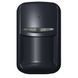 U-Prox PIR Combi Black Беспроводной комбинированный датчик движения и разбиение стекла с иммунитетом к животным 99-00013687 фото 1