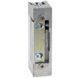 EFF&nbsp;EFF&nbsp;SPE73&nbsp;FaFix&nbsp;E91&nbsp;(W/O_SP&nbsp;12V_DC)&nbsp;НВ Засувка електромеханічна 99-00012896 фото 2