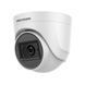 DS-2CE76D0T-ITPFS (2.8 мм) 2Мп Turbo HD с микрофоном 99-00001714 фото 1
