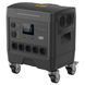 VIA Energy HS3600 Портативный источник питания 99-00012373 фото 4