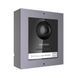 DS-KD8003-IME1/Surface Комплект модуля вызывной IP панели + накладная рамка 99-00001151 фото 1