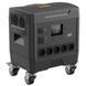 VIA Energy HS3600 Портативный источник питания 99-00012373 фото 3