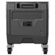 VIA Energy HS3600 Портативный источник питания 99-00012373 фото 8