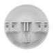 MikroTik DISC Lite5 (RBDisc-5nD) 5GHz Wi-Fi точка доступа с усиленной антенной 99-00002331 фото 4