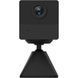 Ezviz CS-BC2 (2MP) Smart Wi-Fi непомітна мініатюрна камера 99-00012778 фото 2