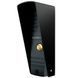 Slinex ML-16HD(Black)+SQ-04M(White) Комплект&nbsp;відеодомофону 99-00014497 фото 9