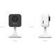 CS-C1HC (1080P, H.265) 2Мп Wi-Fi відеокамера Ezviz 99-00004751 фото 4