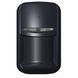 U-Prox PIR Combi Black Беспроводной комбинированный датчик движения и разбиение стекла с иммунитетом к животным 99-00013687 фото 2