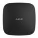 Ajax Hub 2 (4G) чорный интеллектуальный центр  99-00008835 фото 1