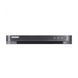 DS-7208HUHI-K2/P 8-канальный Turbo HD видеорегистратор с поддержкой POC 10000000960 фото 1
