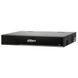 DHI-NVR5432-16P-I/L 32-канальний 1.5U 4HDD 16PoE WizMind мережевий 99-00005698 фото 1