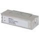 EFF&nbsp;EFF&nbsp;SPE73&nbsp;FaFix&nbsp;E91&nbsp;(W/O_SP&nbsp;12V_DC)&nbsp;НВ Засувка електромеханічна 99-00012896 фото 3