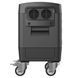 VIA Energy HS3600 Портативный источник питания 99-00012373 фото 6