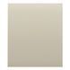Ajax CenterButton (1-gang/2-way) ivory Кнопка 99-00014051 фото 1