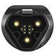 EcoFlow EV X-Stream Adapter Адаптер 99-00009593 фото 5