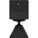 Ezviz CS-BC2 (2MP) Smart Wi-Fi непомітна мініатюрна камера 99-00012778 фото 1