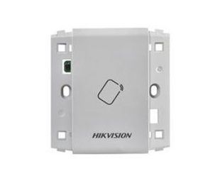 DS-K1106M RFID считыватель 99-00000479 фото