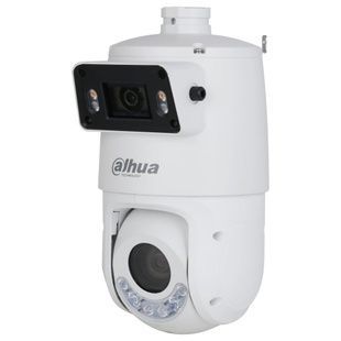 DH-SDT4E425-4F-GB-A-PV1 X-Spans 4MP+4MP 25x TiOC WizSense 99-00016842 фото